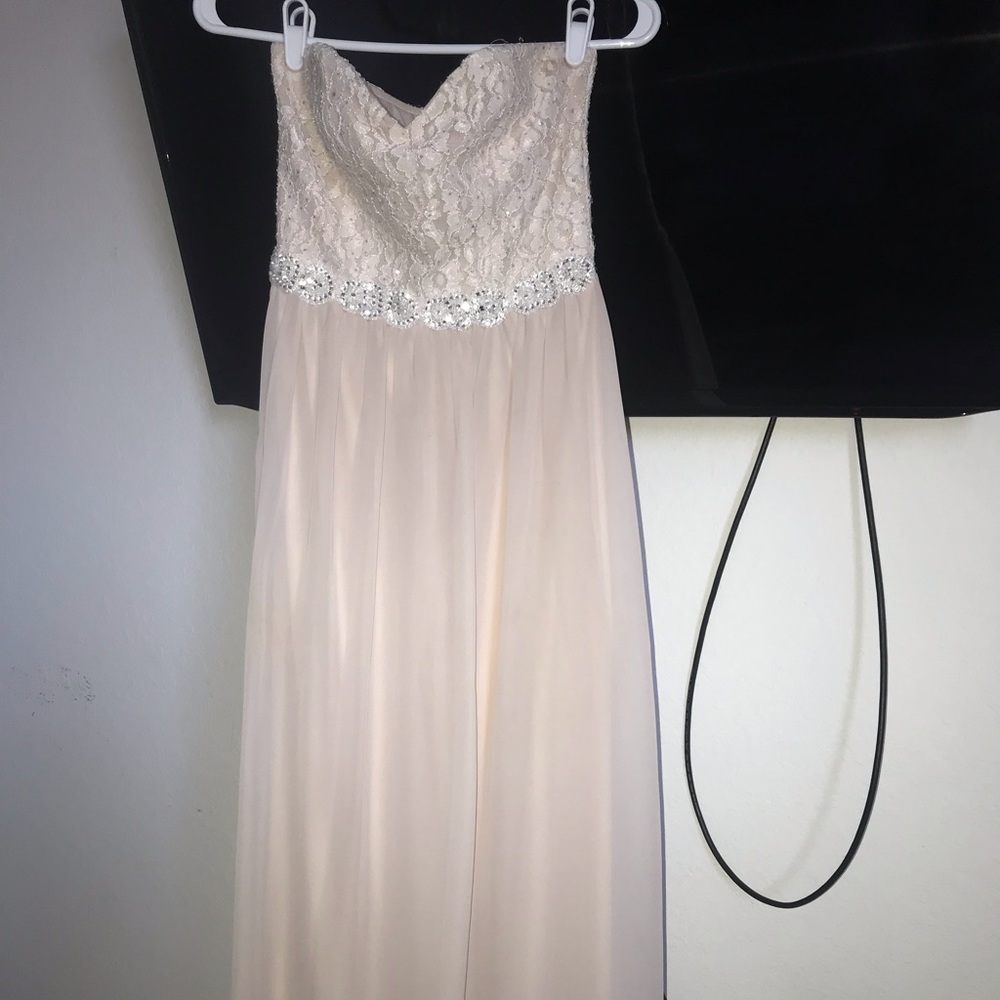 Party dress